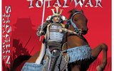 Shogun_total_war