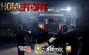 Homefront-header-32-v01