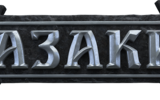 Cossacks3_logo_rus